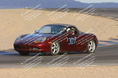 media/Oct-27-2024-PCA San Diego (Sun) [[14679ae0d3]]/1-Green Group/Session 1 (Turns 9 and 10)/